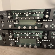 Kemper profiler · Madrid · 750 €