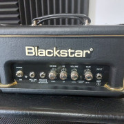 Cabezal Blackstar HT1 valvular · A Coruña · 115 €