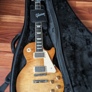 Gibson Les Paul Studio Session · Bizkaia · 1250 €