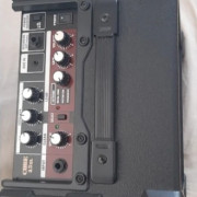 Roland Cube 15 xl · Navarra · 85 €