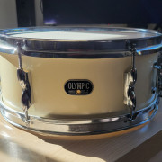 Premier Olympic 14x5,5 1962 England Birch Envío OK