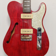 Sire T7 TM telecaster · Zaragoza · 475 €