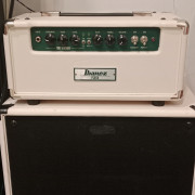 IBANEZ TSA 15 H · Valencia · 390 €