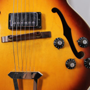Gibson ES-175D (1974) · Murcia · 7000 €