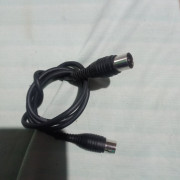 Cable midi · Jaén · 2 €