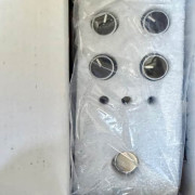 Pedal compresor Pigtronix Philosopher's Tone · Salamanca