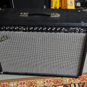 Fender Champion 100 · Barcelona · 100 €