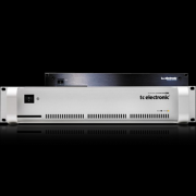 TC Electronic System 6000 MKII (LM6, UnWrap, Reverb & Mastering 6000) · Madrid · 1700 €