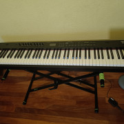 Roland RD-88 – Piano de escenario profesional – 650 € · Cantabria · 650 €