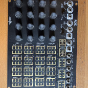 Make Noise Rene II · Valencia · 400 €