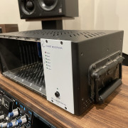 Rupert Neve R6 Lunchbox · Valencia · 400 €