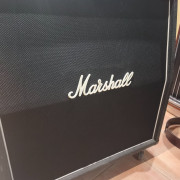 Marshall 1960A JCM900 4x12 Made in England · Alicante · 500 €
