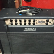 Mesa boogie styletto · Burgos · 1050 €