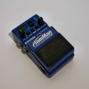DigiTech JMSXT JamMan Solo XT · Illes Balears · 50 €