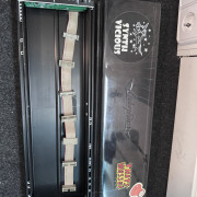 Modulos Eurorack y Cases · Madrid · 999 €