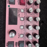 endorphin.es evil pet · Madrid · 420 €
