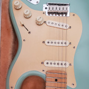 Golpeador stratocaster Fender Noiseless · Almería · 230 €