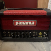 Panama Shaman 20 · Sevilla · 450 €