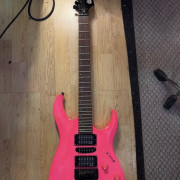 Cort x250 rosa · Valencia · 250 €