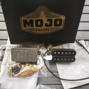 Mojo Pickup PAF (Uk) y Dimarzio PAF (USA) · Murcia · 1 €