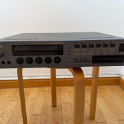 Yamaha A3000 Sampler v2 · Zamora · 250 €