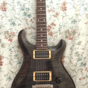 PRS Custom 22 Stoptail 10 Top 1995 – 100% Original (Golden Era) · Navarra · 2950 €