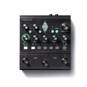 Kemper Player · Sevilla · 400 €