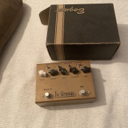 Bogner La Grange · Almería · 300 €