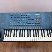 Korg MS2000 · Zamora · 550 €