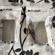 Pastillas genérica ( fleor ) · Almería · 20 €