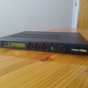 Yellowtec Vip digital mic preamp · Madrid · 950 €