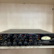 PREVIO MILLENNIA STT1