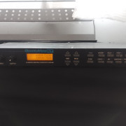 Quadra VERB GT · Murcia · 150 €