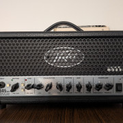 PEAVEY 6505 MH · Barcelona · 350 €
