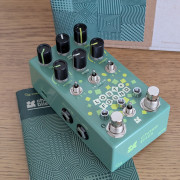 Chase Bliss Lost + Found · Pontevedra · 465 €