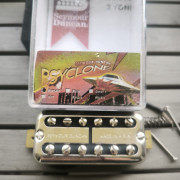 Seymour Duncan Psyclone Vintage Filtertron Puente ¡ENVÍO INCLUIDO! · Murcia · 89 €