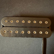 DiMarzio D-Activator 8 String Neck DP819BK · Huesca · 60 €