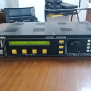 EVENTIDE H3000/H3500 · Madrid · 2800 €