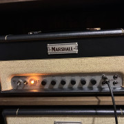 Marshall JTM Studio · Granada · 650 €