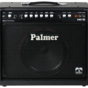 Palmer Fat 50