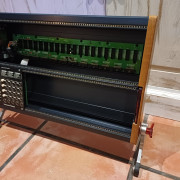 Artura Rackbrute 6U Eurorack · Zaragoza · 255 €