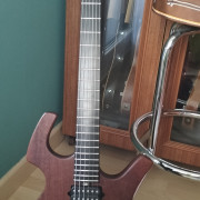 Parker usa Nitefly M · Cantabria · 1500 €