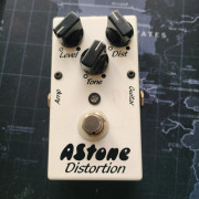 Astone Distortion · Bizkaia · 70 €