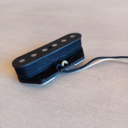 Suhr classic t · Soria · 100 €