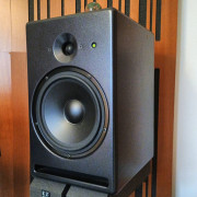 2 altavoces PSI Audio A21-M · Gipuzkoa · 3000 €