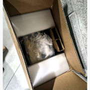 Roland Blues Cube Hot (Vintage Blonde) - ¡NUEVO A ESTRENAR, EN SU CAJA ORIGINAL! · Bizkaia · 530 €