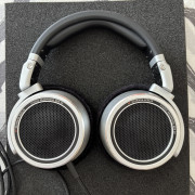 Neumann NDH 30 · Madrid · 470 €