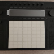Ableton push 3 · Lleida · 650 €
