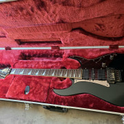 Ibanez RG550LTD 1994 · Málaga · 800 €