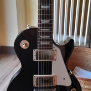 Gibson Les Paul Studio de 2004 · Albacete · 950 €